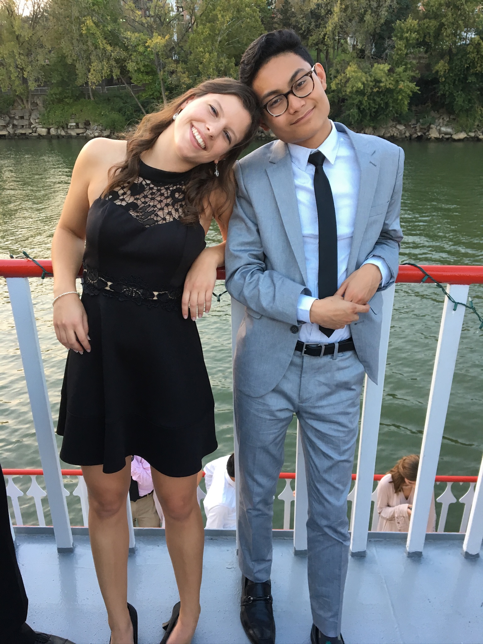 September 22, 2017
