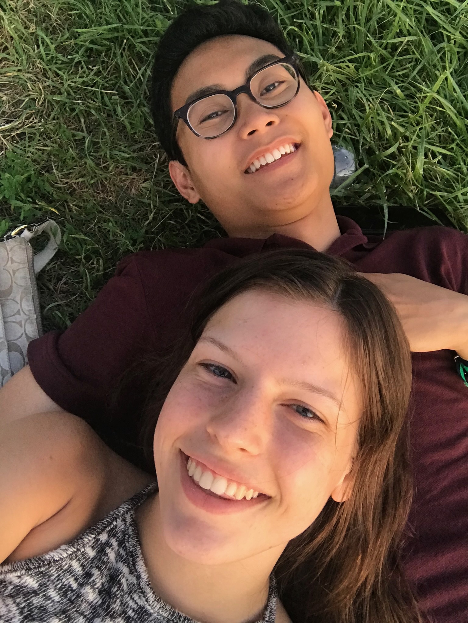 July 1, 2018