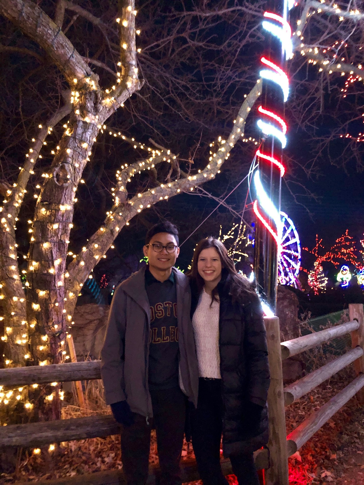 December 17, 2018