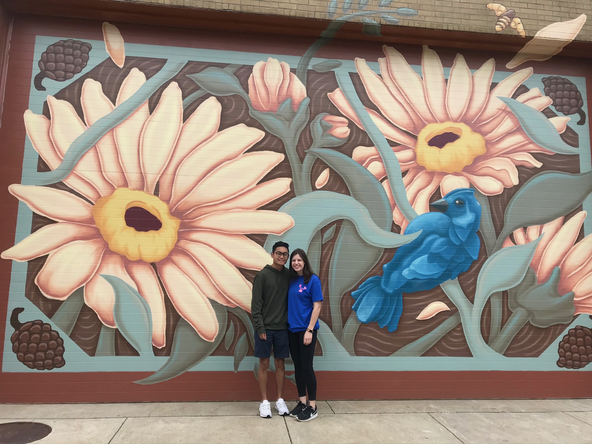 May 10, 2019