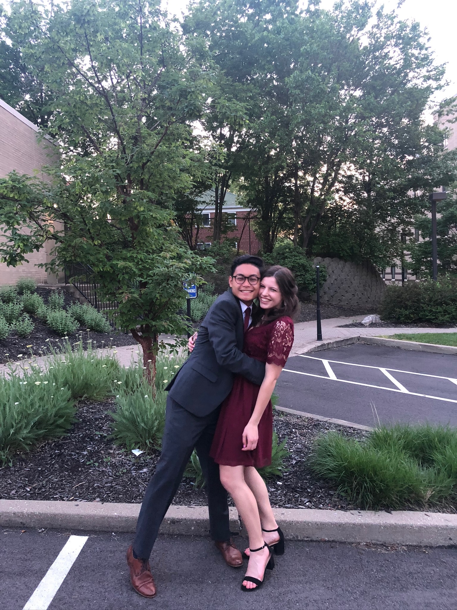 May 15, 2019