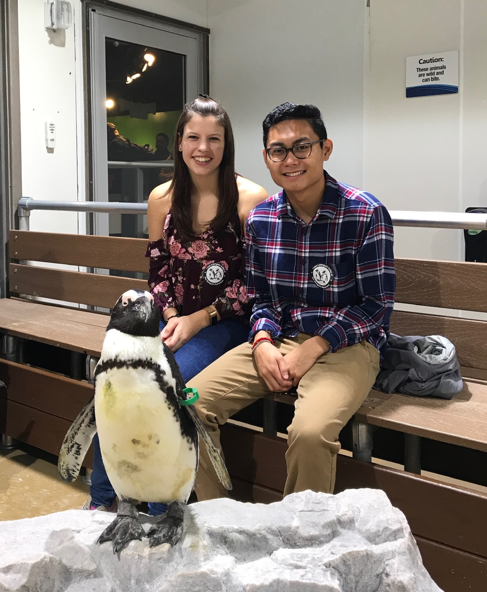 October 26, 2019