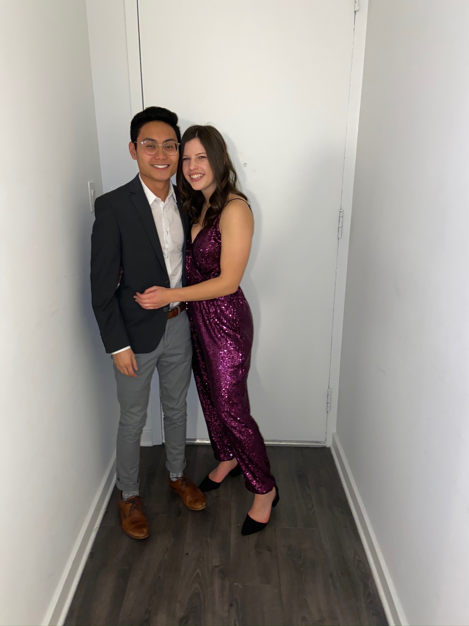 December 31, 2019