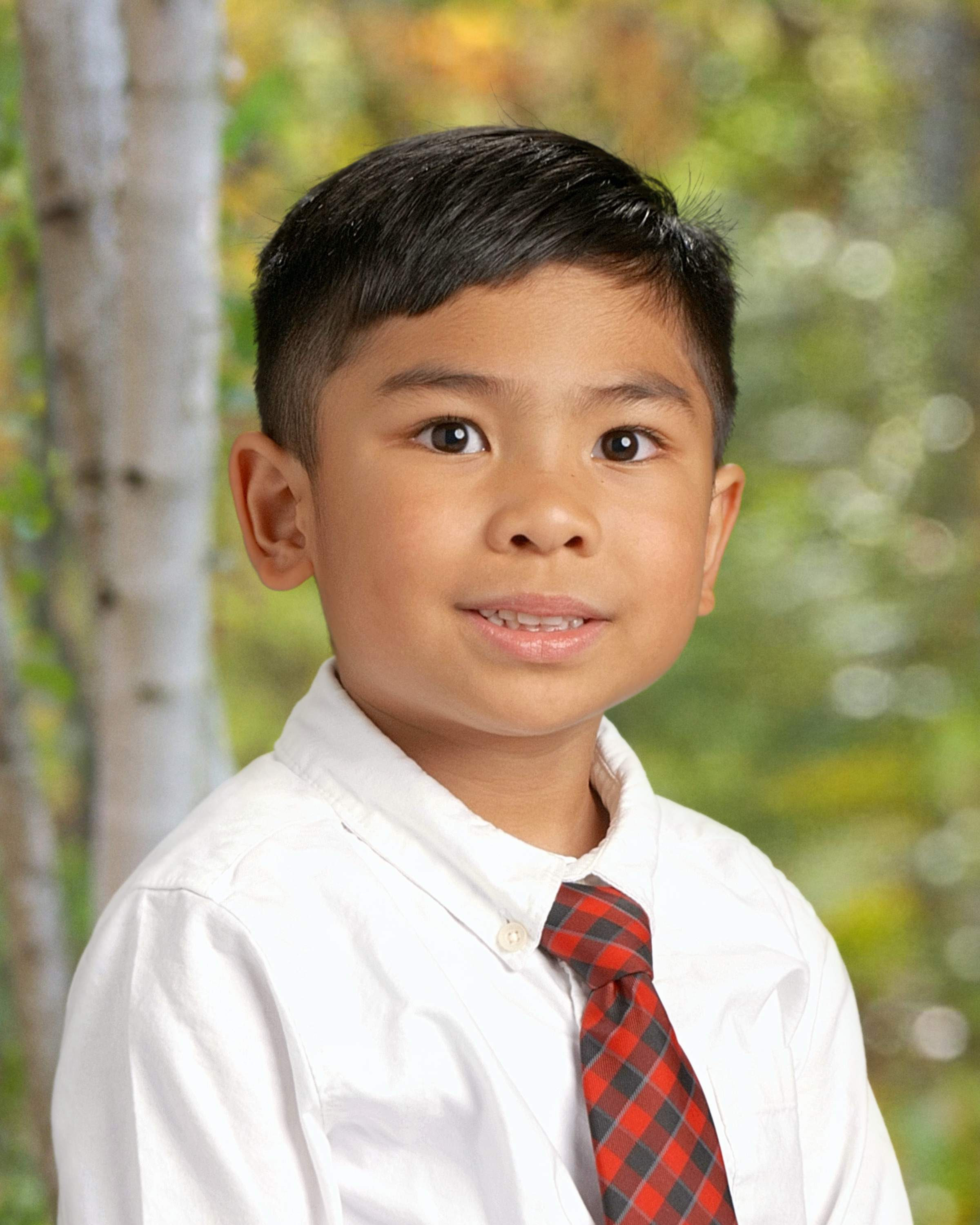 Arjo Balitaan