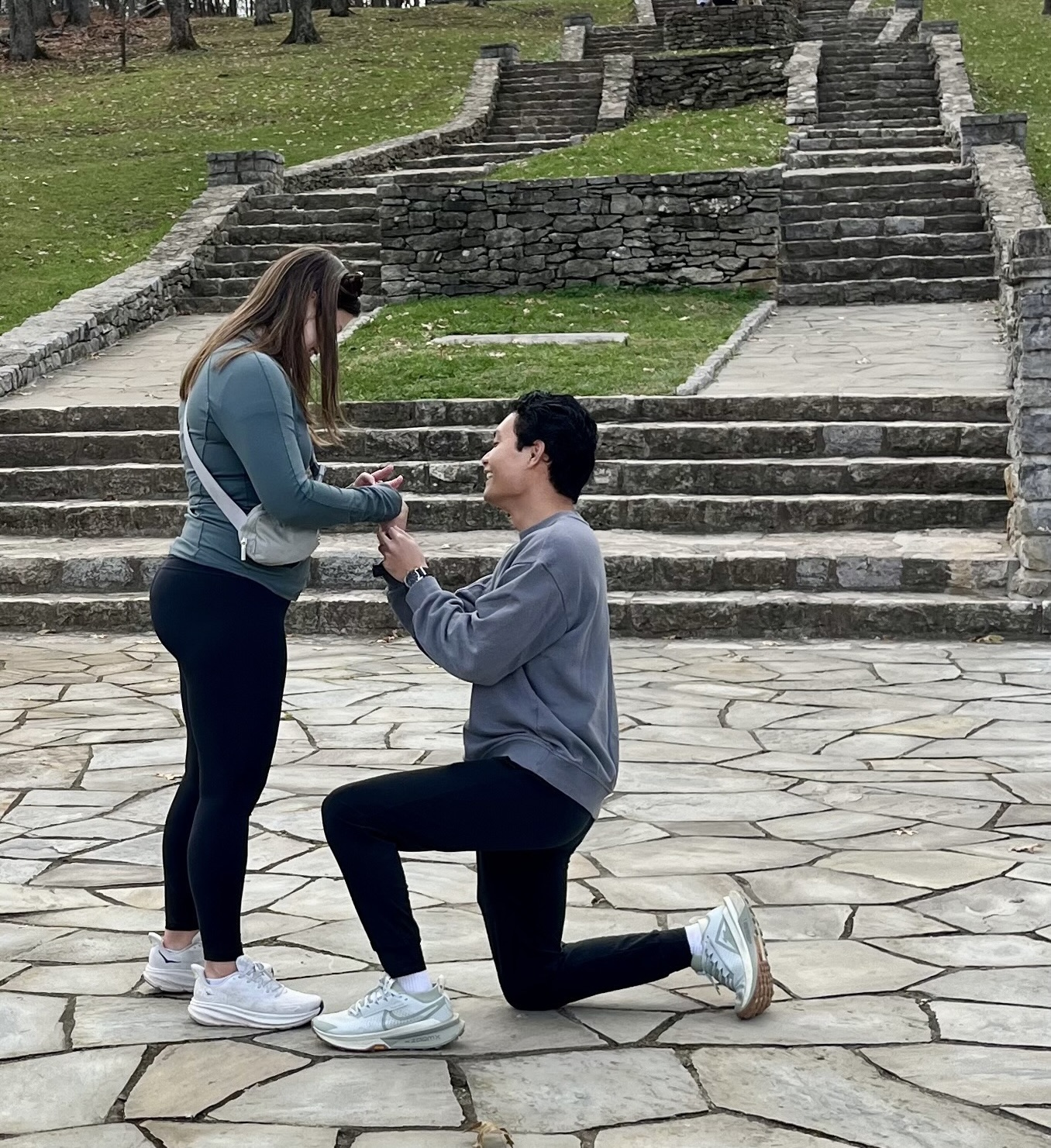 Couple